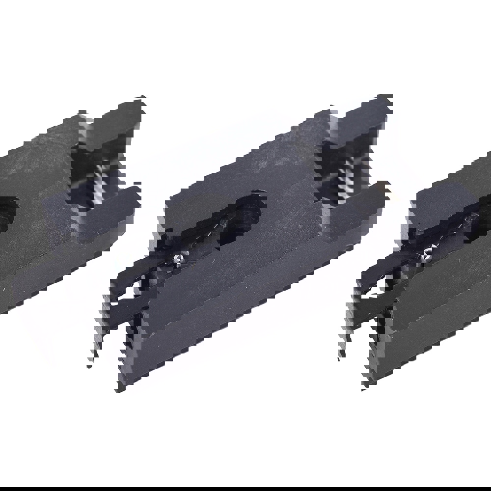 Door Closer Accessories; For Use With: Norton 7200 Series Electromechanical Closer