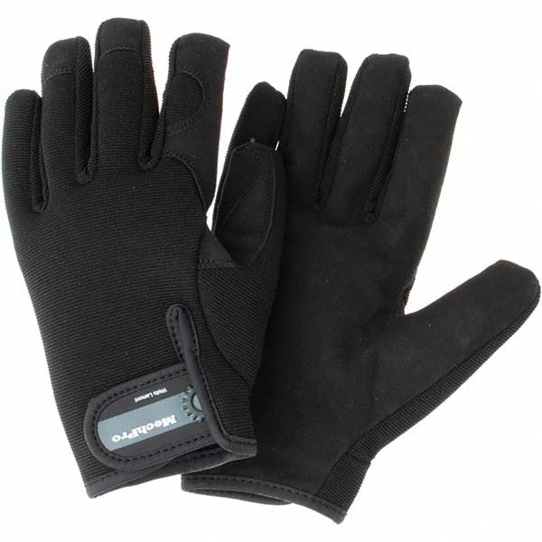 Work Gloves