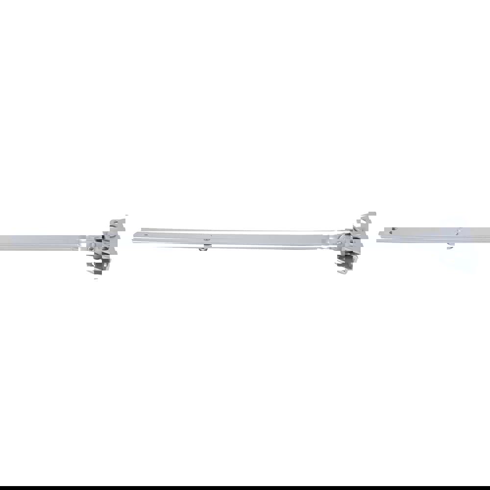 Door Closer Accessories; For Use With: 7701-1A J Top Jamb Arm