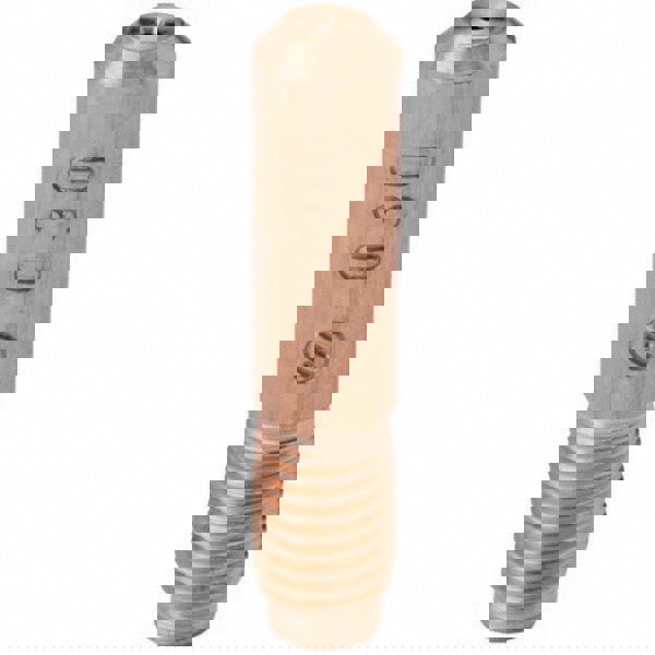 MIG Welder Contact Tip: 0.03