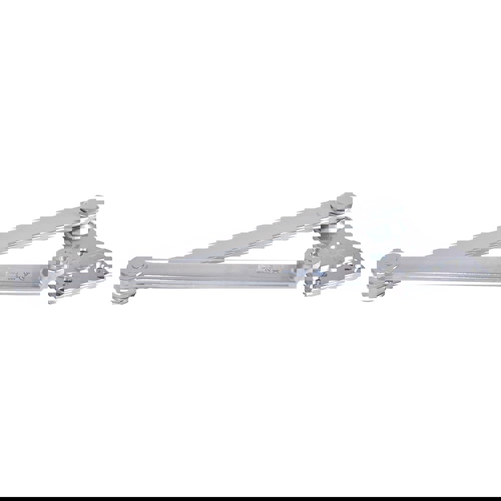 Door Closer Accessories; For Use With: Norton 7500ST and 8000ST Series Door Closer