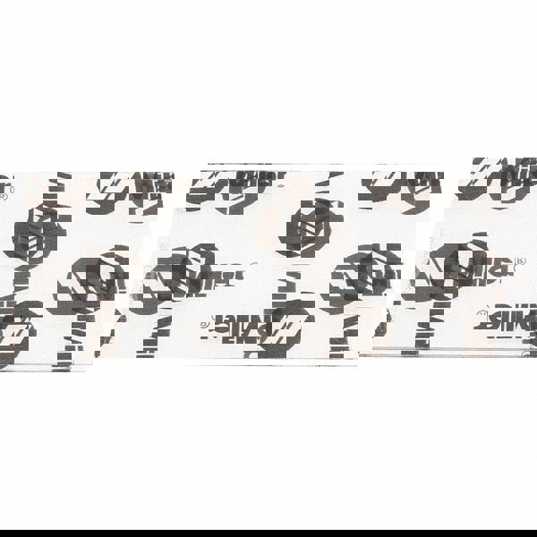 Welding Lenses & Plates