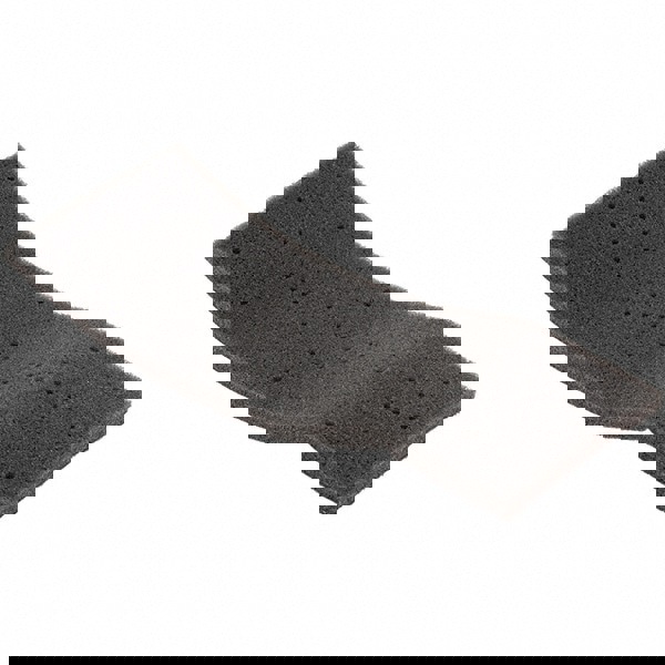 Welding Helmet Accessories