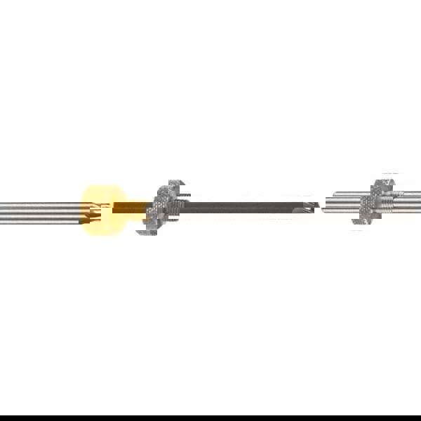 Spiral Router Bit: 0.125