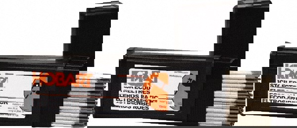 Stick Welding Electrode: 3/32