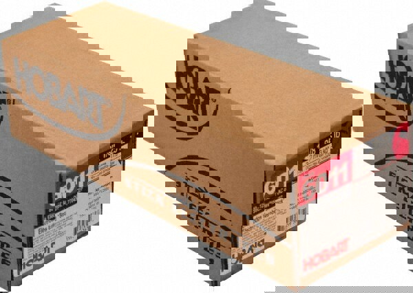 Stick Welding Electrode: 1/8