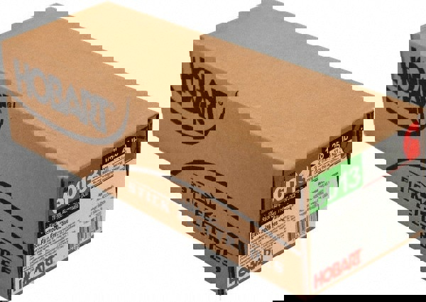 Stick Welding Electrode: 1/8