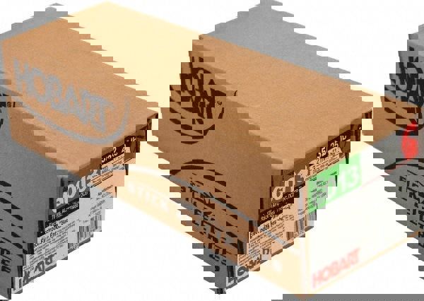 Stick Welding Electrode: 5/32