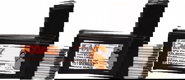 Stick Welding Electrode: 5/32