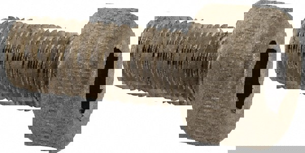 Hex Socket Cap Screw: M4 x 0.70 Metric