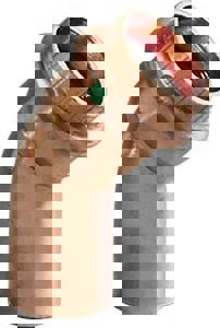 3/4 in. Copper Press 45 Street Elbow