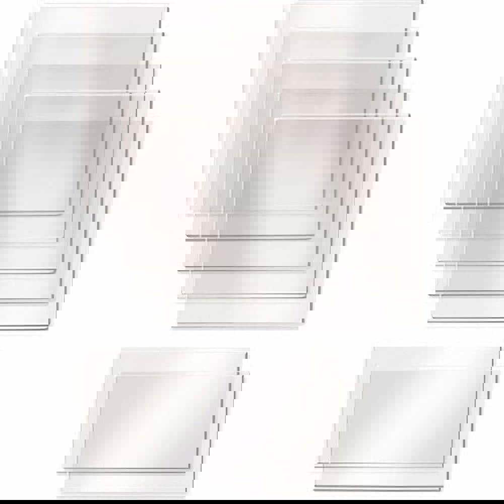 Welding Lenses & Plates; Product Service Code: 4240 ; UNSPSC Code: 46181700