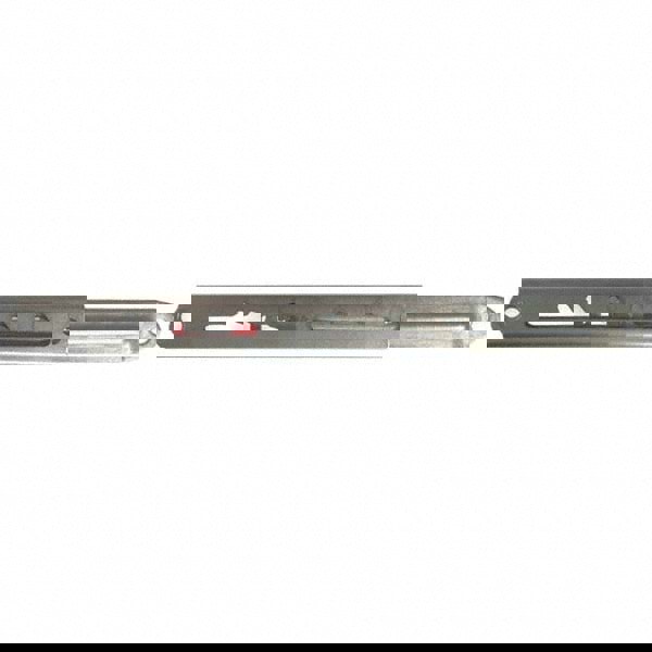 Door Damper: 297 lb Load Capacity
