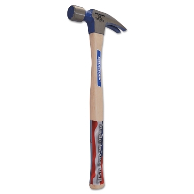 106-20 SUPER FRAMING HMR28 OZ MILLED FAC