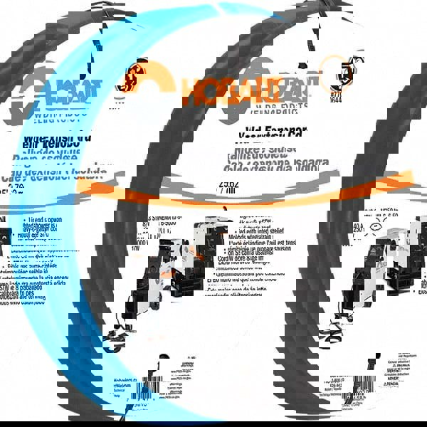 MIG Welding Accessories