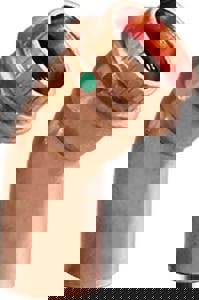 LF 1-1/2 FTGXP SR ST 45 ELL