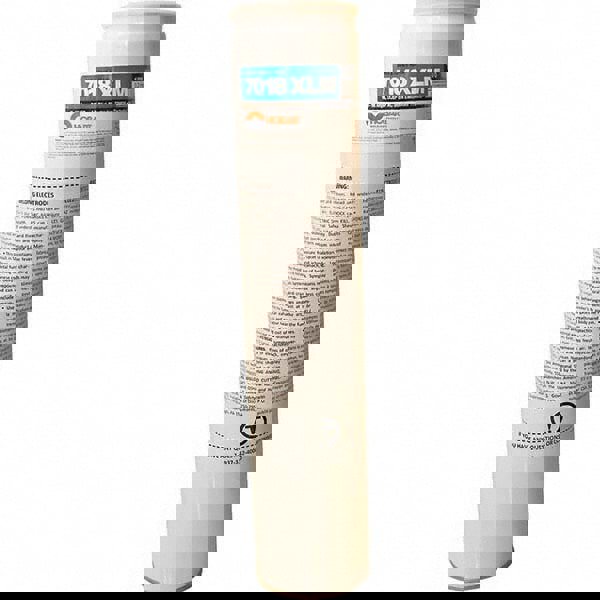 Stick Welding Electrode: 1/8