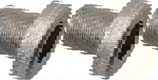 Hex Socket Cap Screw: M5 x 0.80 Metric