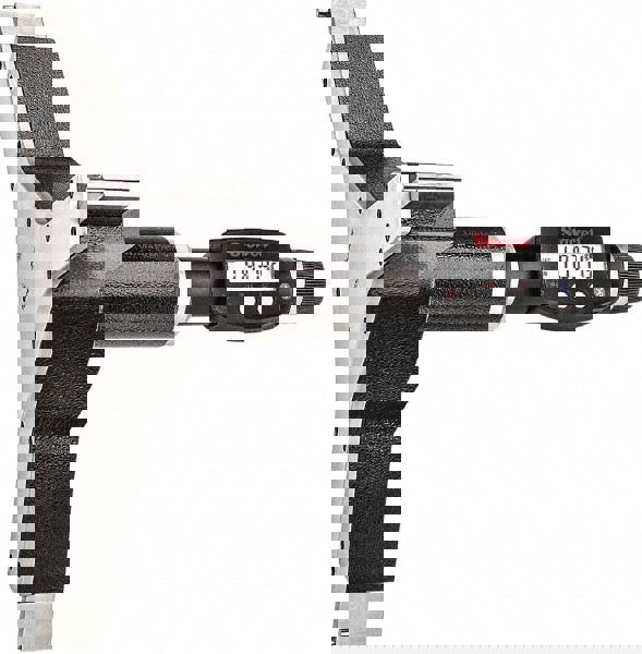 Electronic Inside Micrometer: IP67