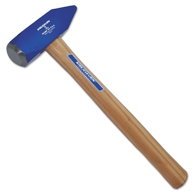 172-30 BLACKSMITH HMR (ENG) 3LB