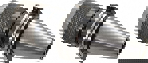 Drill Chuck: 1/32 to 1/2