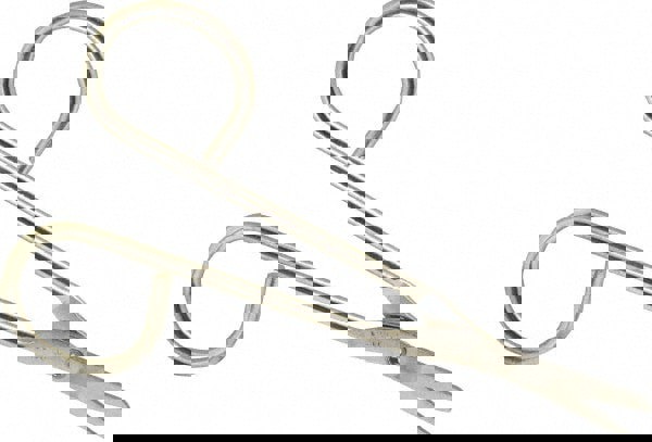 Scissors, Forceps & Tweezers