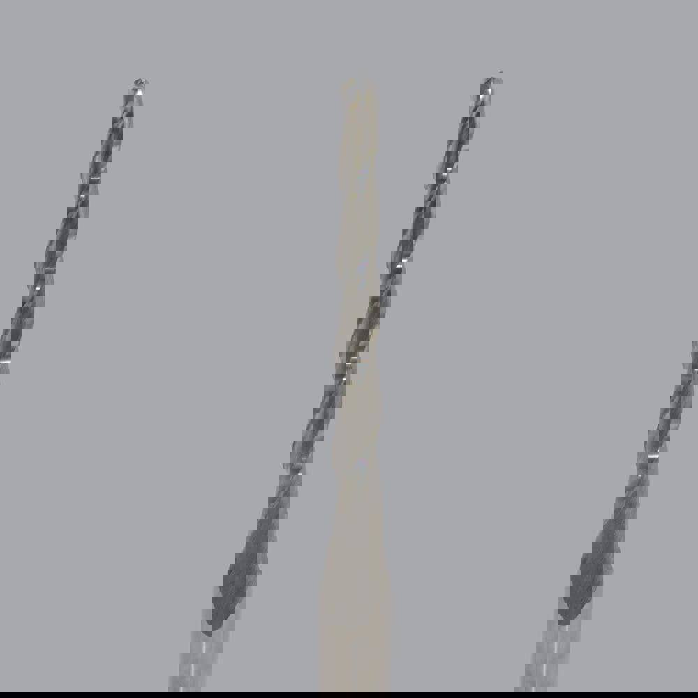 Spiral Router Bit: 0.125