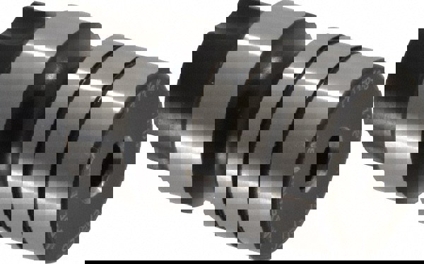 Tapping Adapter: 7/16