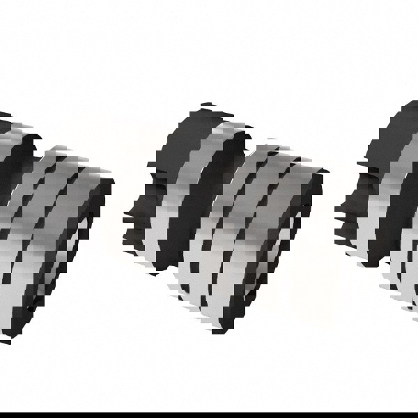 Tapping Adapter: 3/4