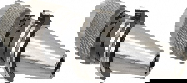 Drill Chuck: 1/16 to 5/8