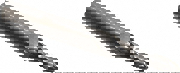 Spiral Router Bit: 0.25