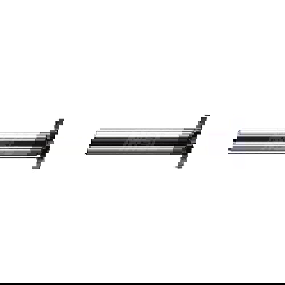 Woodruff Keyseat Cutter: 1-1/2