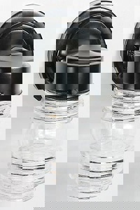 ^NUVO BLAC 1 60W MED LNTRN