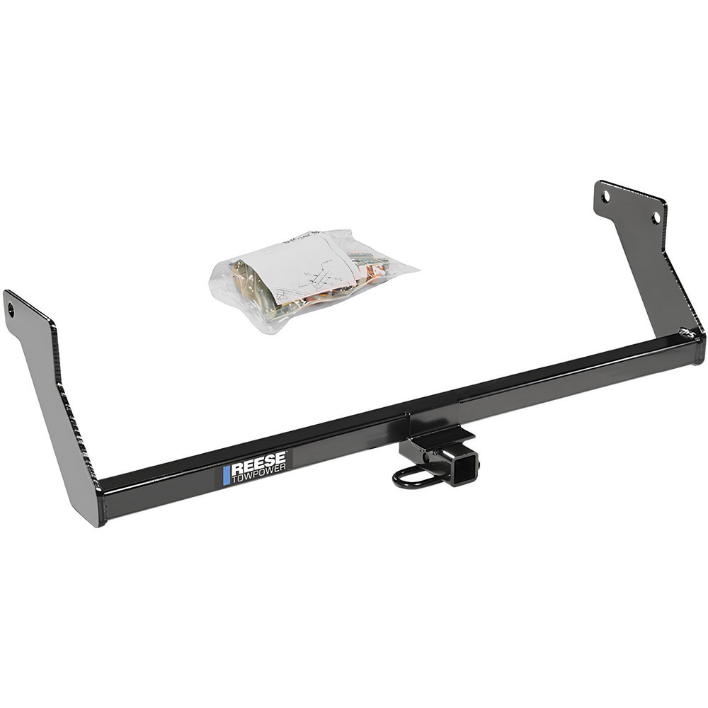 2,000 Lb Class 1 Hitch