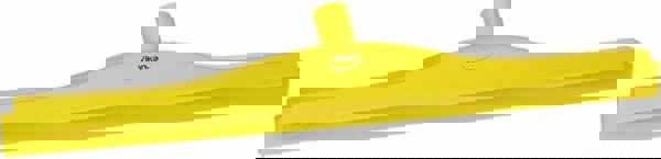 Floor Squeegee: 24.0000