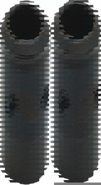 Parlec Posi Tapping Adapter: