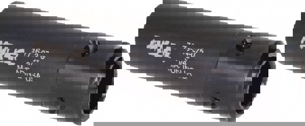 Tapping Adapter: 3/4