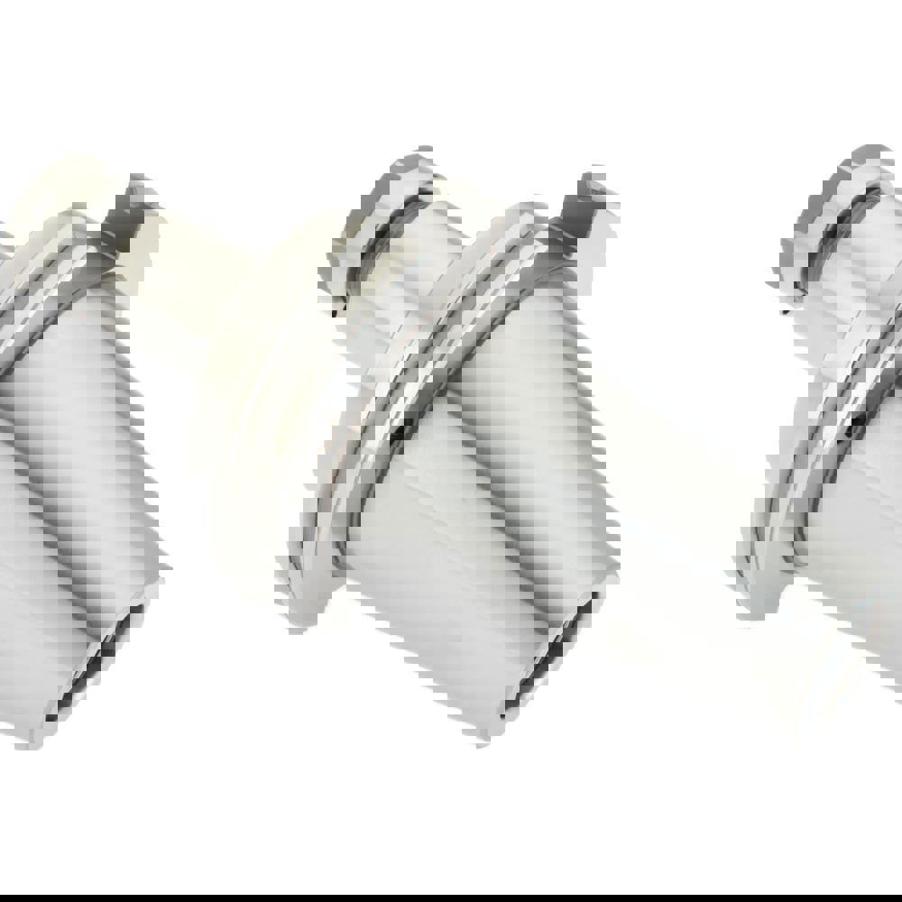 Collet Chuck: 0.039 to 0.511