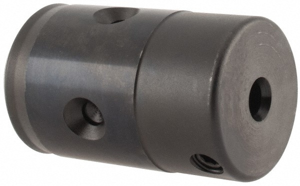 Tapping Adapter: