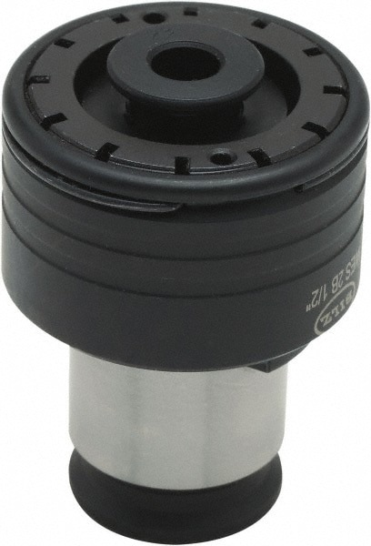 Tapping Adapter:
