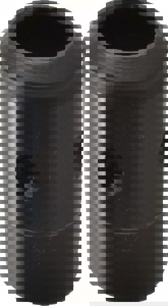 Tapping Adapter: 3/8