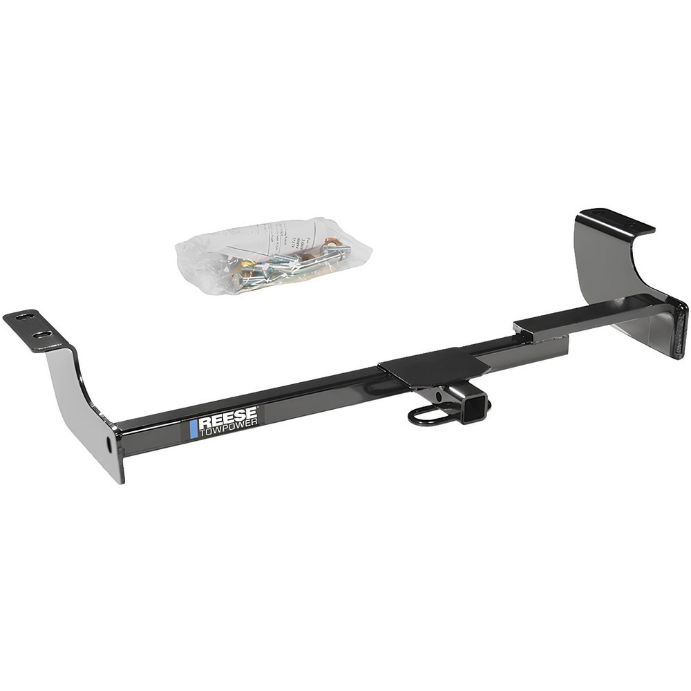 2,000 Lb Class 1 Hitch