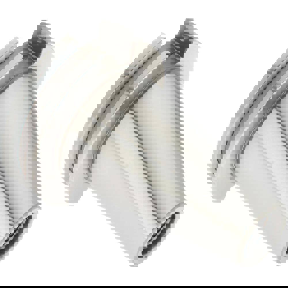 Collet Chuck: 0.078 to 0.787