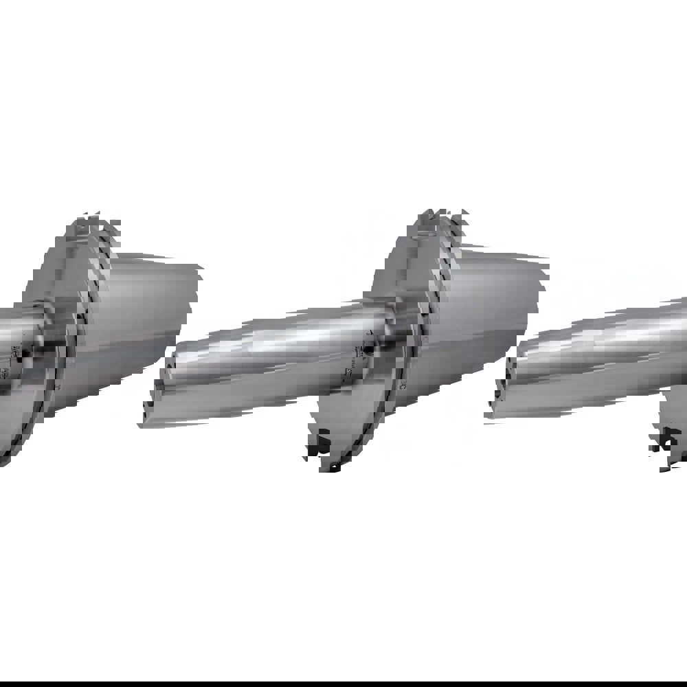 Shrink-Fit Tool Holders & Adapters; Shank Type: Taper ; Shank Diameter (Inch): 1/2 ; Taper Size: CAT50 ; Overall Length (Decimal Inch): 3.1500 ; Hole Diameter (Inch): 1/2 ; Projection (Decimal Inch): 3.1500