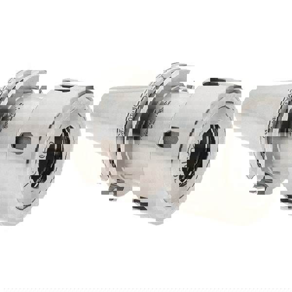 Collet Chuck: 0.046 to 1