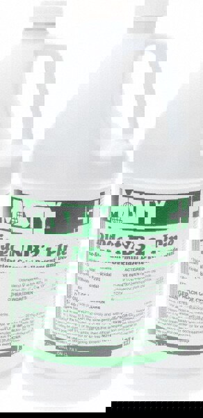 All-Purpose Cleaner: 1 gal Bottle, Disinfectant