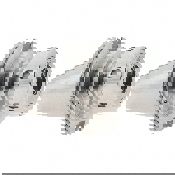 Collet Chuck: 0.046 to 1