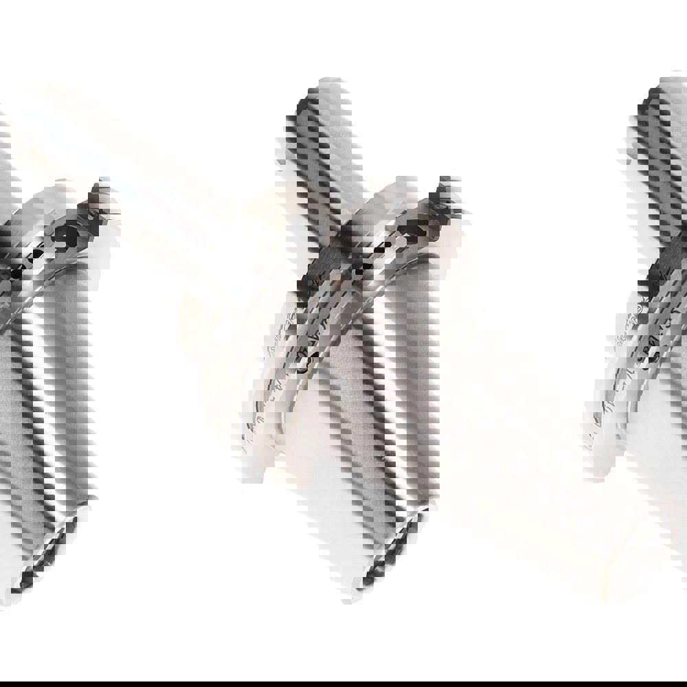 End Mill Holder: CAT40 Taper Shank, 1/4