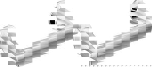 8 TWL BAR *GALEON CP