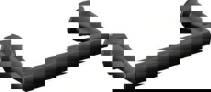 8 TWL BAR *GALEON MABL